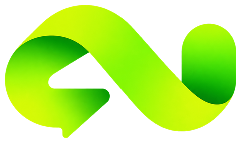 ChatNab visual