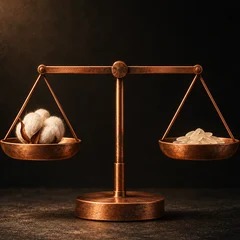 Commodity Tracker visual