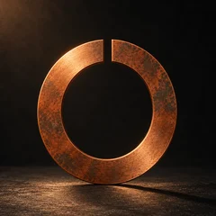 TimeCast visual